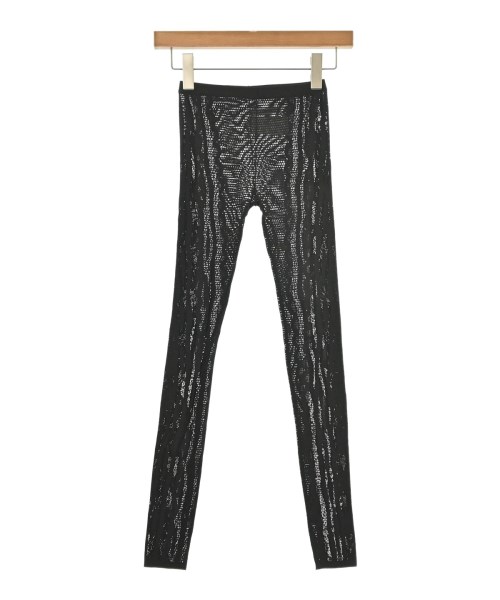 TOGA(トーガ)小物類（その他） 黒 サイズ:ONE/2200622348049