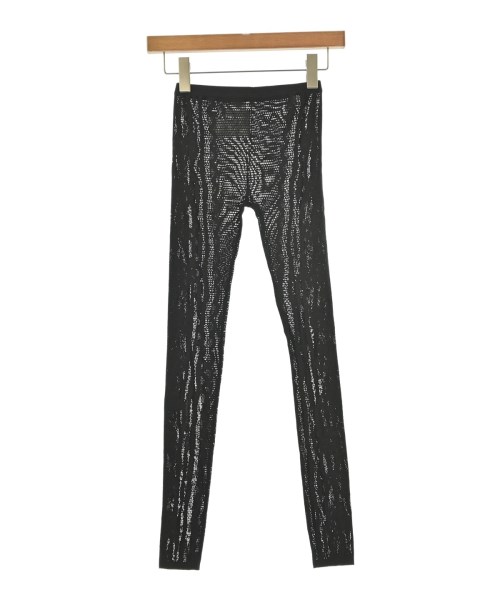 TOGA（トーガ）小物類（その他） 黒 サイズ:ONE レディース/2200622348049