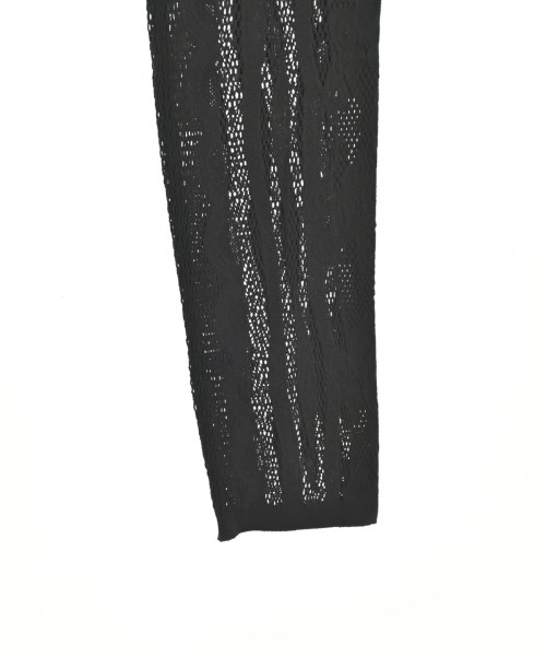 TOGA（トーガ）小物類（その他） 黒 サイズ:ONE レディース/2200622348049