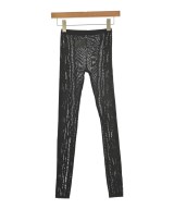 TOGA（トーガ）小物類（その他） 黒 サイズ:ONE レディース/2200622348049