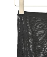 TOGA（トーガ）小物類（その他） 黒 サイズ:ONE レディース/2200622348049