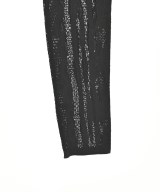 TOGA（トーガ）小物類（その他） 黒 サイズ:ONE レディース/2200622348049