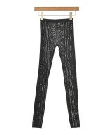 TOGA 小物類（その他）