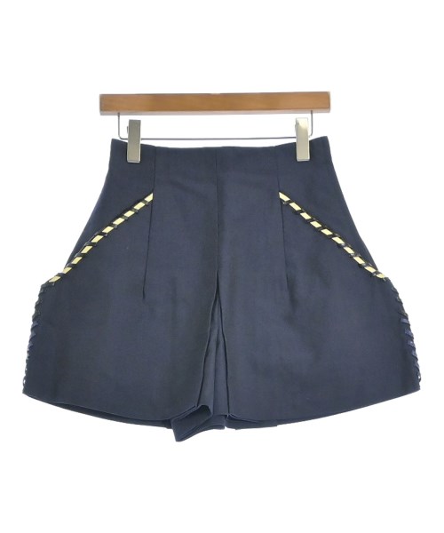 トーガ(TOGA)のTOGA ショートパンツ