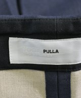 TOGA（トーガ）ショートパンツ 紺 サイズ:36(S位) レディース/2200622348056