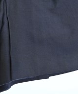 TOGA（トーガ）ショートパンツ 紺 サイズ:36(S位) レディース/2200622348056