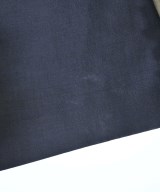 TOGA（トーガ）ショートパンツ 紺 サイズ:36(S位) レディース/2200622348056