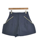 TOGA ショートパンツ