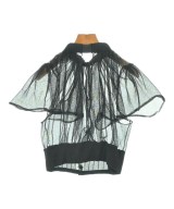 TOGA（トーガ）ニット・セーター 黒 サイズ:-(L位) レディース/2200622348063