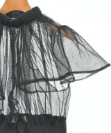 TOGA（トーガ）ニット・セーター 黒 サイズ:-(L位) レディース/2200622348063