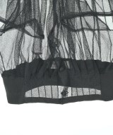 TOGA（トーガ）ニット・セーター 黒 サイズ:-(L位) レディース/2200622348063