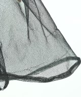 TOGA（トーガ）ニット・セーター 黒 サイズ:-(L位) レディース/2200622348063