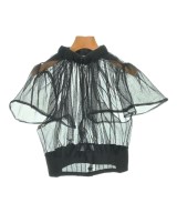 TOGA ニット・セーター