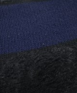 TOGA（トーガ）ストール 紺 サイズ:- レディース/2200622348070