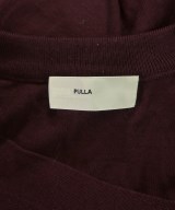 TOGA（トーガ）カーディガン 赤 サイズ:36(S位) レディース/2200620705028