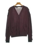 TOGA カーディガン