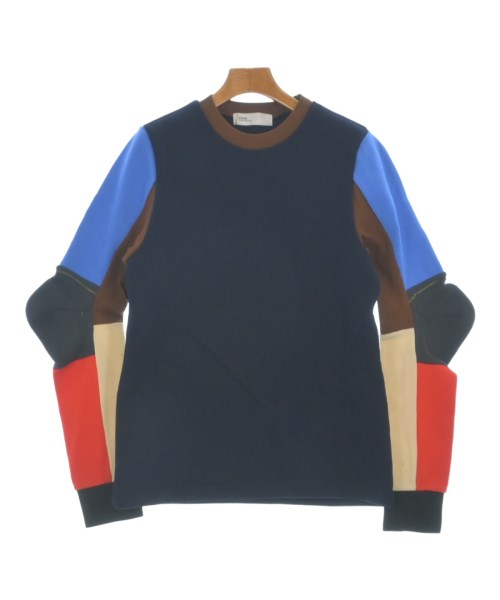 トーガ(TOGA)のTOGA ニット・セーター