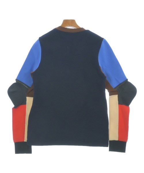 TOGA（トーガ）ニット・セーター 紺 サイズ:38(M位) レディース/2200631538059