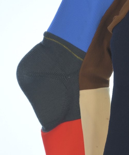 TOGA（トーガ）ニット・セーター 紺 サイズ:38(M位) レディース/2200631538059