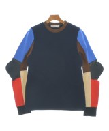 TOGA（トーガ）ニット・セーター 紺 サイズ:38(M位) レディース/2200631538059