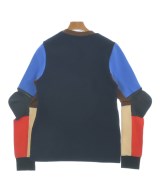 TOGA（トーガ）ニット・セーター 紺 サイズ:38(M位) レディース/2200631538059