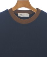 TOGA（トーガ）ニット・セーター 紺 サイズ:38(M位) レディース/2200631538059