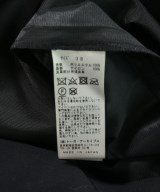 TOGA（トーガ）ロング・マキシ丈スカート 黒 サイズ:38(M位) レディース/2200636216105