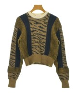 TOGA ニット・セーター