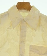 TOGA（トーガ）カジュアルシャツ 白 サイズ:36(S位) レディース/2200623907016