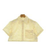 TOGA カジュアルシャツ