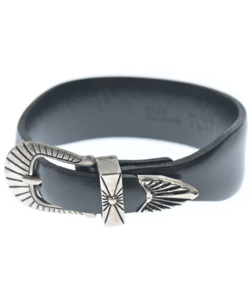 トーガ(TOGA)のTOGA ブレスレット・バングル