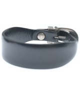 TOGA（トーガ）ブレスレット・バングル 黒 サイズ:- レディース/2200637321075