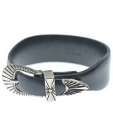 TOGA ブレスレット・バングル