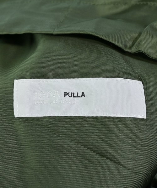 TOGA（トーガ）その他 緑 サイズ:38(M位) レディース/2200527044138