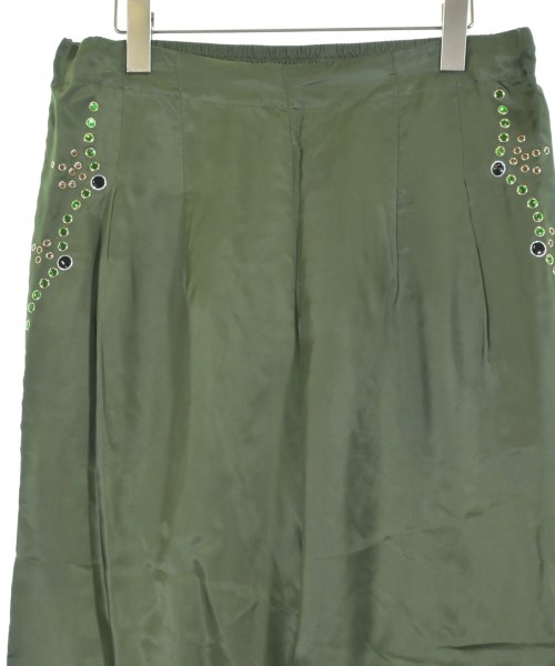 TOGA（トーガ）その他 緑 サイズ:38(M位) レディース/2200527044138