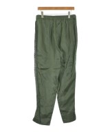 TOGA（トーガ）その他 緑 サイズ:38(M位) レディース/2200527044138