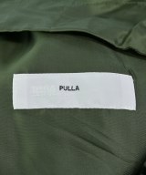 TOGA（トーガ）その他 緑 サイズ:38(M位) レディース/2200527044138