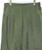 TOGA（トーガ）その他 緑 サイズ:38(M位) レディース/2200527044138