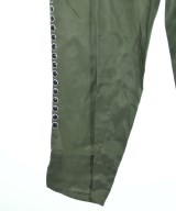 TOGA（トーガ）その他 緑 サイズ:38(M位) レディース/2200527044138