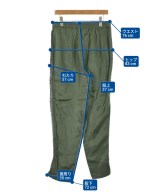 TOGA（トーガ）その他 緑 サイズ:38(M位) レディース/2200527044138