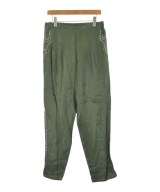 TOGA パンツ（その他）