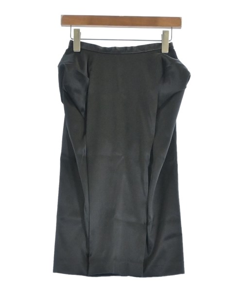トーガ(TOGA)のTOGA ひざ丈スカート