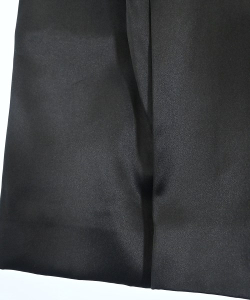 TOGA（トーガ）ひざ丈スカート 黒 サイズ:0(XS位) レディース/2200638207132