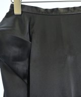 TOGA（トーガ）ひざ丈スカート 黒 サイズ:0(XS位) レディース/2200638207132