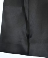 TOGA（トーガ）ひざ丈スカート 黒 サイズ:0(XS位) レディース/2200638207132