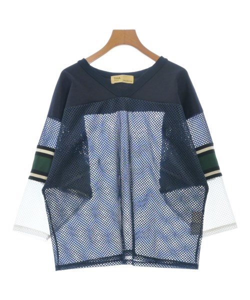 トーガ(TOGA)のTOGA Tシャツ・カットソー