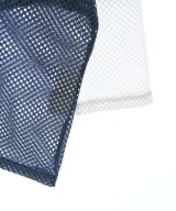 TOGA（トーガ）Tシャツ・カットソー 紺 サイズ:1(S位) レディース/2200623441169