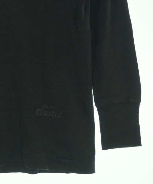 TOGA（トーガ）Tシャツ・カットソー 黒 サイズ:M レディース/2200624308126