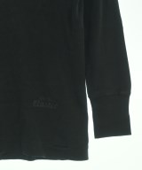 TOGA（トーガ）Tシャツ・カットソー 黒 サイズ:M レディース/2200624308126