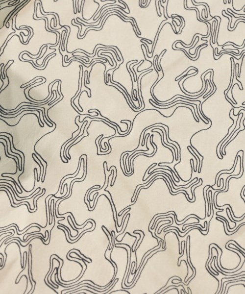 TOGA（トーガ）バンダナ・スカーフ ベージュ サイズ:- レディース/2200624308140